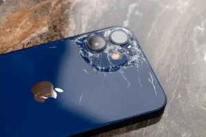 Sell Broken Iphone Jacksonville Fl