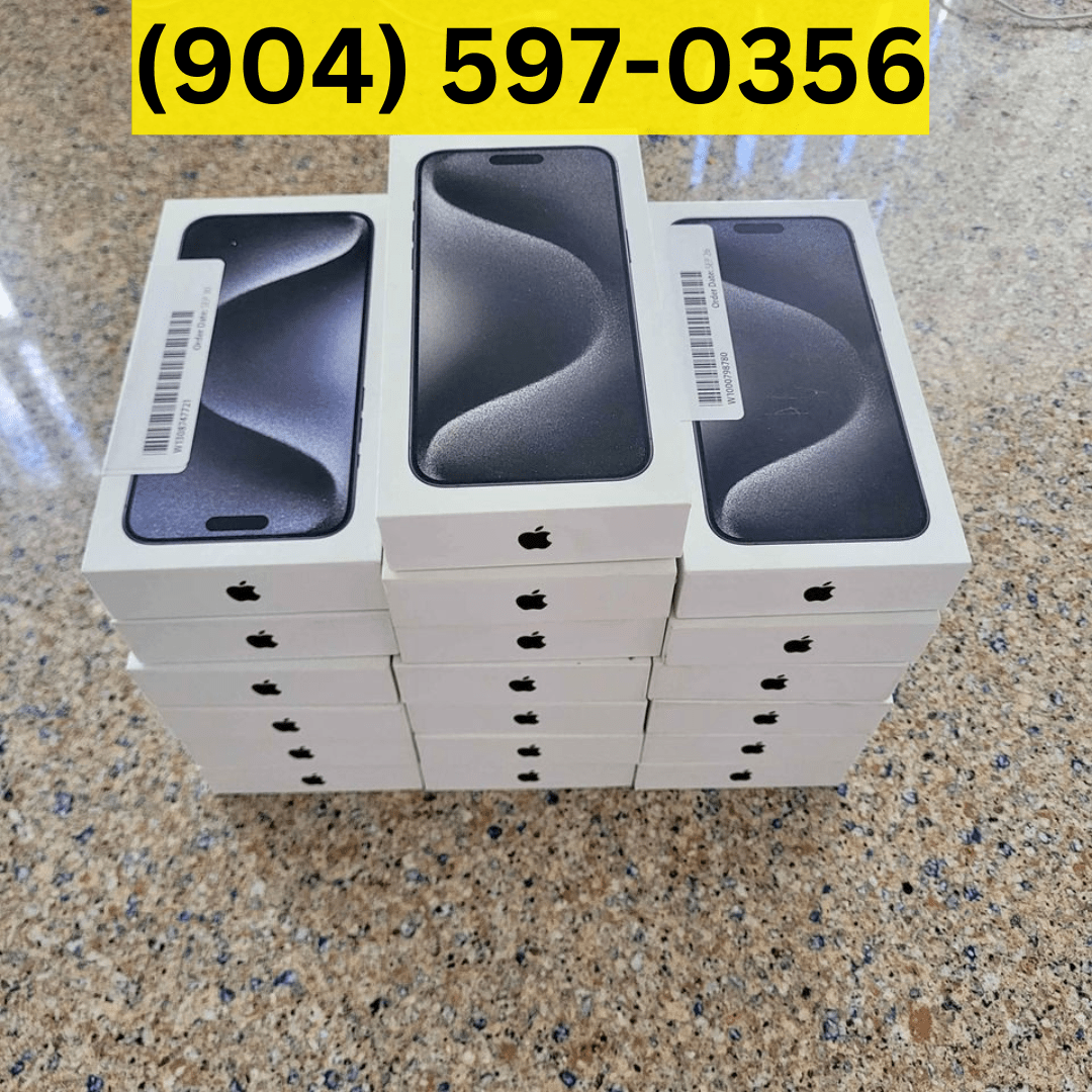 Sell Broken Iphone Jacksonville Fl